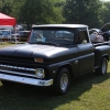 2012_holley_nhra_national_hot_rod_reunion_vintage_trucks_gmc_chevy_mack_ford_dodge_international35