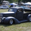 2012_holley_nhra_national_hot_rod_reunion_vintage_trucks_gmc_chevy_mack_ford_dodge_international36
