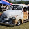 2012_holley_nhra_national_hot_rod_reunion_vintage_trucks_gmc_chevy_mack_ford_dodge_international39