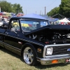 2012_holley_nhra_national_hot_rod_reunion_vintage_trucks_gmc_chevy_mack_ford_dodge_international41