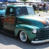 2012_holley_nhra_national_hot_rod_reunion_vintage_trucks_gmc_chevy_mack_ford_dodge_international45