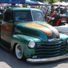 2012_holley_nhra_national_hot_rod_reunion_vintage_trucks_gmc_chevy_mack_ford_dodge_international46