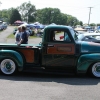 2012_holley_nhra_national_hot_rod_reunion_vintage_trucks_gmc_chevy_mack_ford_dodge_international51