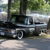 2012_holley_nhra_national_hot_rod_reunion_vintage_trucks_gmc_chevy_mack_ford_dodge_international52