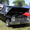 2012_holley_nhra_national_hot_rod_reunion_vintage_trucks_gmc_chevy_mack_ford_dodge_international54