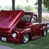 2012_holley_nhra_national_hot_rod_reunion_vintage_trucks_gmc_chevy_mack_ford_dodge_international55