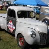 2012_holley_nhra_national_hot_rod_reunion_vintage_trucks_gmc_chevy_mack_ford_dodge_international56