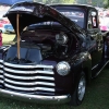 2012_holley_nhra_national_hot_rod_reunion_vintage_trucks_gmc_chevy_mack_ford_dodge_international57