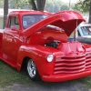 2012_holley_nhra_national_hot_rod_reunion_vintage_trucks_gmc_chevy_mack_ford_dodge_international59