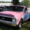 2012_holley_nhra_national_hot_rod_reunion_vintage_trucks_gmc_chevy_mack_ford_dodge_international60