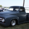 2012_holley_nhra_national_hot_rod_reunion_vintage_trucks_gmc_chevy_mack_ford_dodge_international61