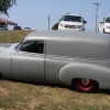 2012_holley_nhra_national_hot_rod_reunion_vintage_trucks_gmc_chevy_mack_ford_dodge_international62