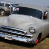 2012_holley_nhra_national_hot_rod_reunion_vintage_trucks_gmc_chevy_mack_ford_dodge_international63