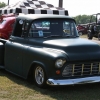 2012_holley_nhra_national_hot_rod_reunion_vintage_trucks_gmc_chevy_mack_ford_dodge_international64