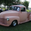 2012_holley_nhra_national_hot_rod_reunion_vintage_trucks_gmc_chevy_mack_ford_dodge_international67