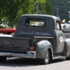 2012_holley_nhra_national_hot_rod_reunion_vintage_trucks_gmc_chevy_mack_ford_dodge_international68