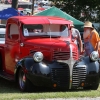 2012_holley_nhra_national_hot_rod_reunion_vintage_trucks_gmc_chevy_mack_ford_dodge_international69