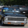 2012_holley_nhra_national_hot_rod_reunion_vintage_trucks_gmc_chevy_mack_ford_dodge_international70