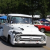 2012_holley_nhra_national_hot_rod_reunion_vintage_trucks_gmc_chevy_mack_ford_dodge_international71