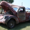 2012_holley_nhra_national_hot_rod_reunion_vintage_trucks_gmc_chevy_mack_ford_dodge_international72