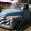 2012_holley_nhra_national_hot_rod_reunion_vintage_trucks_gmc_chevy_mack_ford_dodge_international74