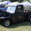 2012_holley_nhra_national_hot_rod_reunion_vintage_trucks_gmc_chevy_mack_ford_dodge_international75