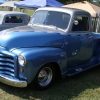 2012_holley_nhra_national_hot_rod_reunion_vintage_trucks_gmc_chevy_mack_ford_dodge_international76