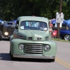 2012_holley_nhra_national_hot_rod_reunion_vintage_trucks_gmc_chevy_mack_ford_dodge_international77