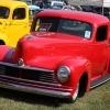 2012_holley_nhra_national_hot_rod_reunion_vintage_trucks_gmc_chevy_mack_ford_dodge_international79