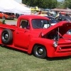 2012_holley_nhra_national_hot_rod_reunion_vintage_trucks_gmc_chevy_mack_ford_dodge_international80