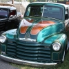 2012_holley_nhra_national_hot_rod_reunion_vintage_trucks_gmc_chevy_mack_ford_dodge_international82