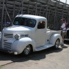 2012_holley_nhra_national_hot_rod_reunion_vintage_trucks_gmc_chevy_mack_ford_dodge_international83