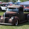 2012_holley_nhra_national_hot_rod_reunion_vintage_trucks_gmc_chevy_mack_ford_dodge_international84