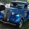 2012_holley_nhra_national_hot_rod_reunion_vintage_trucks_gmc_chevy_mack_ford_dodge_international85