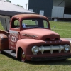 2012_holley_nhra_national_hot_rod_reunion_vintage_trucks_gmc_chevy_mack_ford_dodge_international86