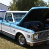 2012_holley_nhra_national_hot_rod_reunion_vintage_trucks_gmc_chevy_mack_ford_dodge_international87