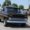 2012_holley_nhra_national_hot_rod_reunion_vintage_trucks_gmc_chevy_mack_ford_dodge_international88