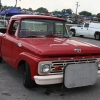 2012_holley_nhra_national_hot_rod_reunion_vintage_trucks_gmc_chevy_mack_ford_dodge_international89
