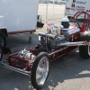 2012_holley_nhra_national_hot_rod_reunion_vintage_historic_drag_cars_slinghots_altereds_nitro_funny_cars01