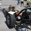 2012_holley_nhra_national_hot_rod_reunion_vintage_historic_drag_cars_slinghots_altereds_nitro_funny_cars31