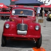 2012_holley_nhra_national_hot_rod_reunion_vintage_historic_drag_cars_slinghots_altereds_nitro_funny_cars35