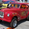 2012_holley_nhra_national_hot_rod_reunion_vintage_historic_drag_cars_slinghots_altereds_nitro_funny_cars37