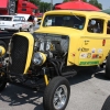 2012_holley_nhra_national_hot_rod_reunion_vintage_historic_drag_cars_slinghots_altereds_nitro_funny_cars45