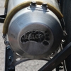 2012_holley_nhra_national_hot_rod_reunion_vintage_historic_drag_cars_slinghots_altereds_nitro_funny_cars52