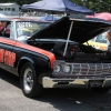 2012_holley_nhra_national_hot_rod_reunion_vintage_historic_drag_cars_slinghots_altereds_nitro_funny_cars57