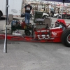 2012_holley_nhra_national_hot_rod_reunion_vintage_historic_drag_cars_slinghots_altereds_nitro_funny_cars77