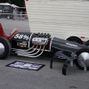 2012_holley_nhra_national_hot_rod_reunion_vintage_historic_drag_cars_slinghots_altereds_nitro_funny_cars78