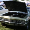 2012_holley_nhra_hot_rod_reunion_muscle_cars_01