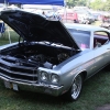 2012_holley_nhra_hot_rod_reunion_muscle_cars_04