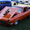 2012_holley_nhra_hot_rod_reunion_muscle_cars_06